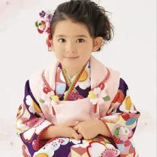 ベーシックプラン