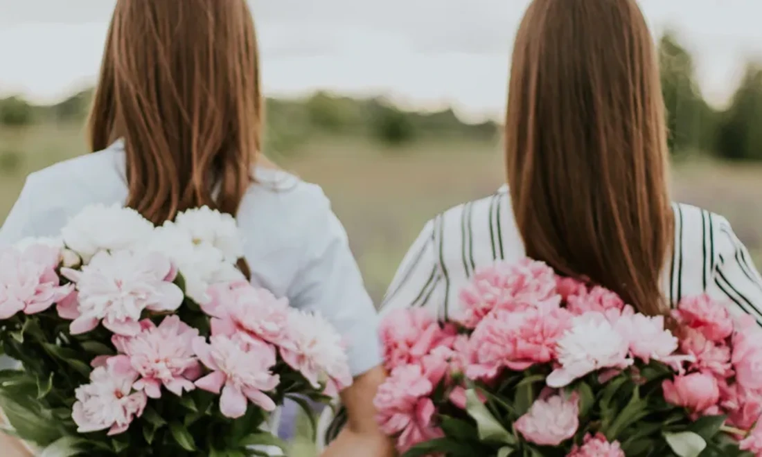 エルサン直前申し込み特典