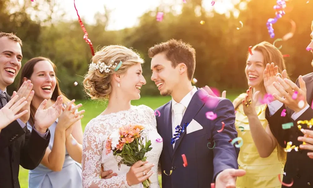 フレンドリープラン