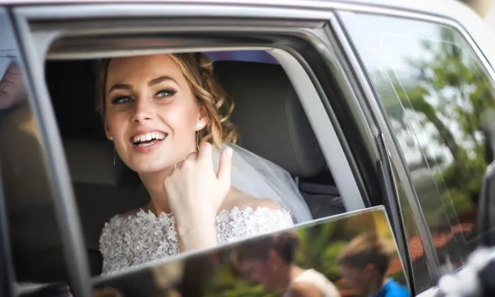 ロケーションフォトプラン