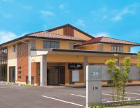 アク・サン本町