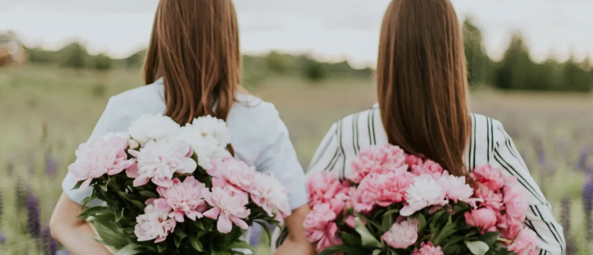 直前申し込み特典