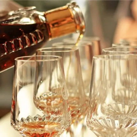 叙勲・褒章祝賀会