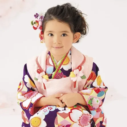 お食い初め　百日お祝い