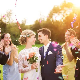 フレンドリープラン