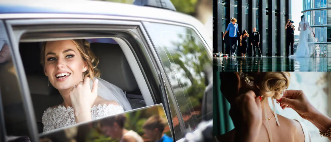 ロケーションフォトムービープラン