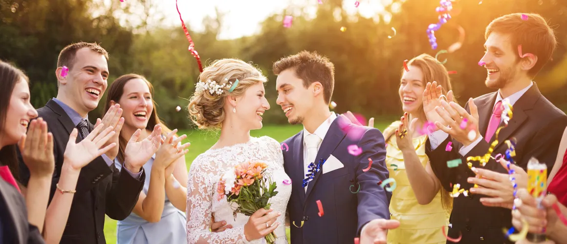 フレンドリープラン