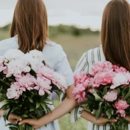 直前申し込み特典