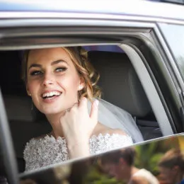 ロケーションフォトプラン