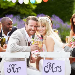 プレミアムウェディング特典